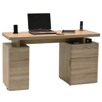 53.15'' Desk