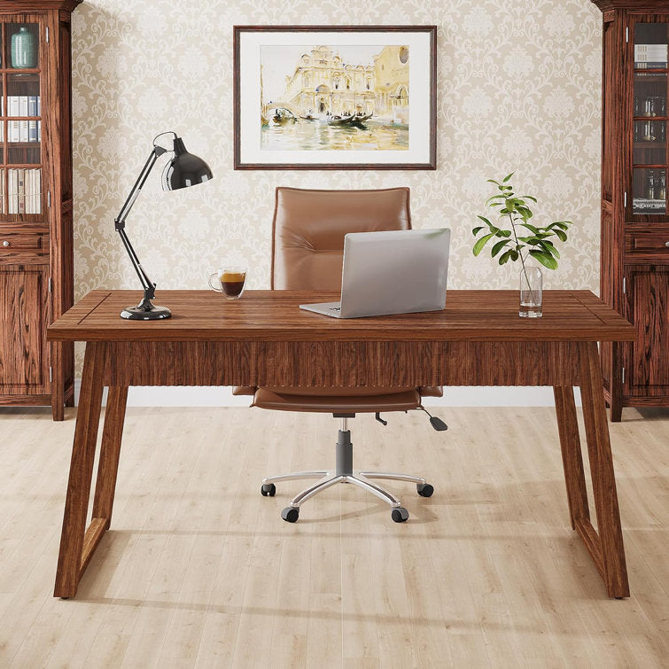 Bryonhall 55.1'' Desk