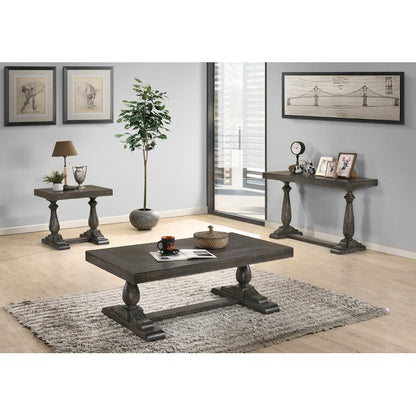 Kowal 50'' Console Table